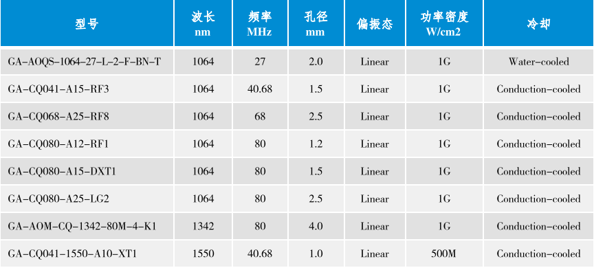 微信图片_20240428135817.png