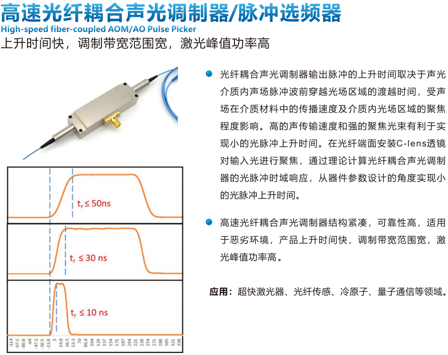 微信图片_20240428140603.png