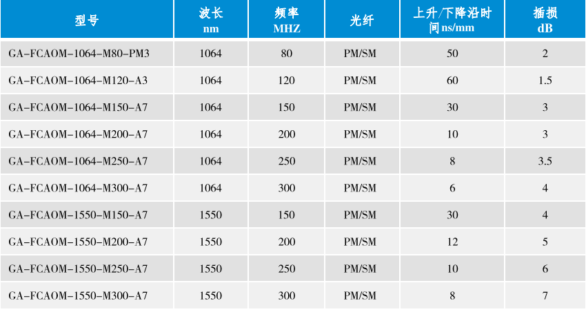 微信图片_20240428140635.png