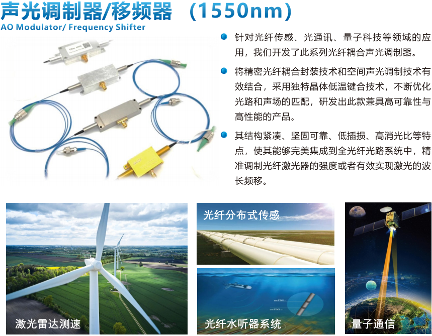 微信图片_20240428153724.png
